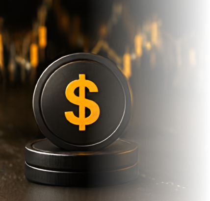 ExOption VIP trading dashboard
