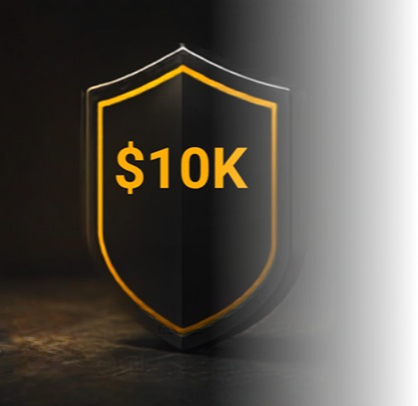 Fast VIP withdrawals dashboard