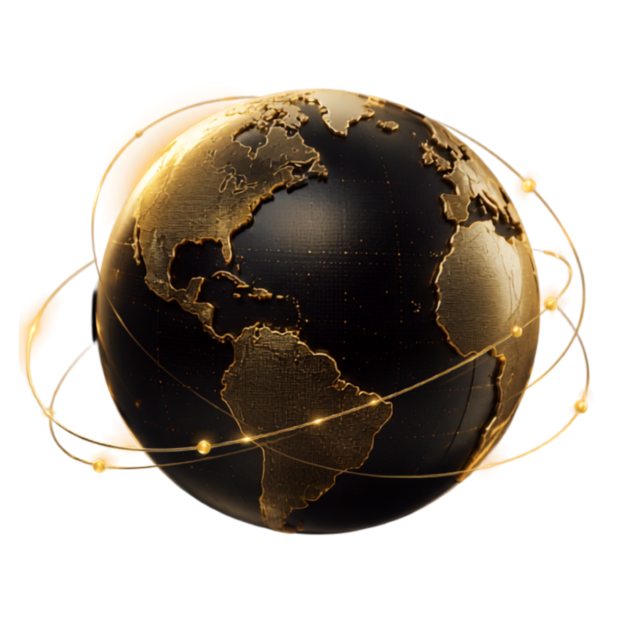 Globe